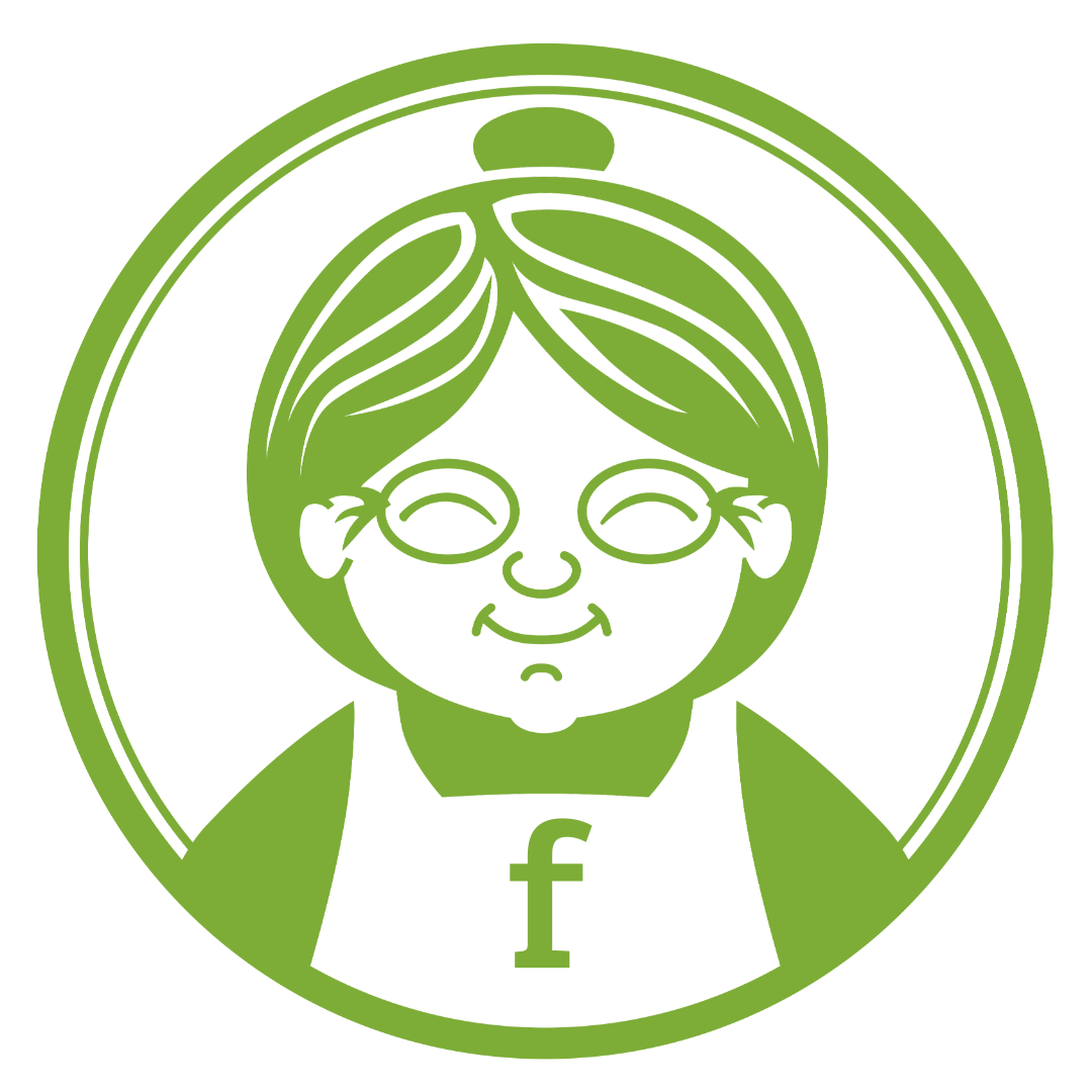 Friedas24 SCM GmbH