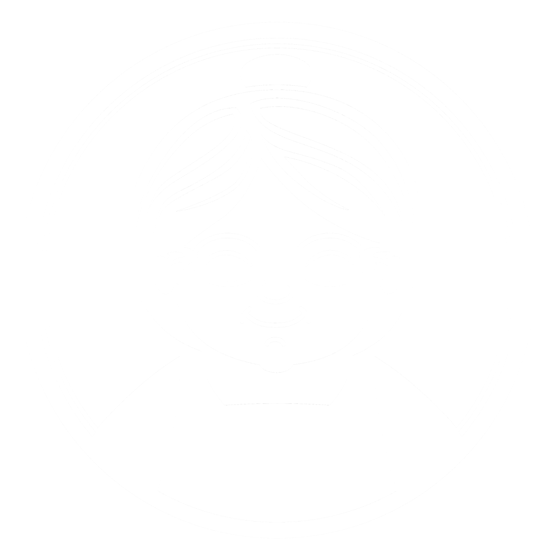 Friedas24 SCM GmbH